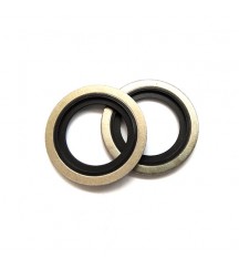 Sealing ring 20579690